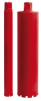 Алмазная коронка MESSER SP D158-450-1¼