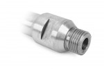 Алмазная коронка MESSER SP D22-400-½