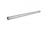 Алмазная коронка MESSER SP D24-400-½