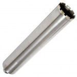 Алмазная коронка по бетону Diamaster 112*2.0*450*1