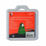 Алмазные гибкие шлифовальные круги DIAM MasterLine Wet(мокрая) / 000573