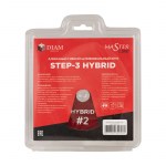 almaznyie-gibkie-shlifovalnyie-krugi-diam-step-3-master-line-universal-hybrid-mokrayasuhaya_163381_10