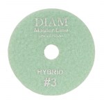 almaznyie-gibkie-shlifovalnyie-krugi-diam-step-3-master-line-universal-hybrid-mokrayasuhaya_163381_11