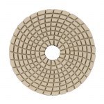 almaznyie-gibkie-shlifovalnyie-krugi-diam-step-3-master-line-universal-hybrid-mokrayasuhaya_163381_12