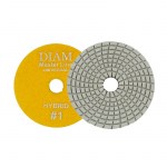almaznyie-gibkie-shlifovalnyie-krugi-diam-step-3-master-line-universal-hybrid-mokrayasuhaya_163381_3