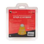 almaznyie-gibkie-shlifovalnyie-krugi-diam-step-3-master-line-universal-hybrid-mokrayasuhaya_163381_5