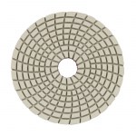 almaznyie-gibkie-shlifovalnyie-krugi-diam-step-3-master-line-universal-hybrid-mokrayasuhaya_163381_7