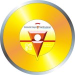 Алмазные отрезные диски со сплошной кромкой по мрамору