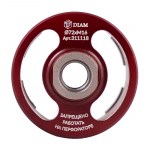 almaznyie-segmentnyie-sverla-diam-extra-line-hit-podrozetniki-311118_163293_11