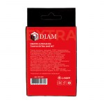 almaznyie-segmentnyie-sverla-diam-extra-line-hit-podrozetniki-311118_163293_14