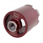 almaznyie-segmentnyie-sverla-diam-extra-line-hit-podrozetniki-311118_163293_2