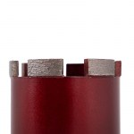 almaznyie-segmentnyie-sverla-diam-extra-line-hit-podrozetniki-311118_163293_4