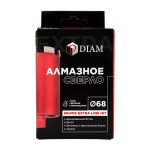 almaznyie-segmentnyie-sverla-diam-extra-line-hit-podrozetniki-311118_163293_5