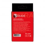 almaznyie-segmentnyie-sverla-diam-extra-line-hit-podrozetniki-311118_163293_6