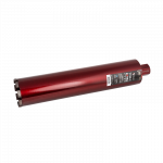 almaznyie-segmentnyie-sverla-diam-serii-extraline-titan-313001-2_163318_40