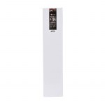 almaznyie-segmentnyie-sverla-diam-serii-extraline-titan-313004-2_163321_46