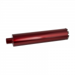 almaznyie-segmentnyie-sverla-diam-serii-extraline-titan-313009-2_163313_39