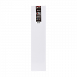 almaznyie-segmentnyie-sverla-diam-serii-extraline-titan-313009-2_163313_41