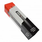 almaznyie-segmentnyie-sverla-diam-serii-masterline-312044-2_163330_10