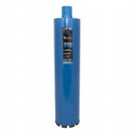 almaznyie-segmentnyie-sverla-diam-std-310103_163299_14
