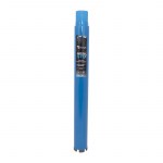 almaznyie-segmentnyie-sverla-diam-std-310103_163299_9