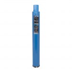 almaznyie-segmentnyie-sverla-diam-std-310110_163306_10