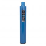 almaznyie-segmentnyie-sverla-diam-std-310110_163306_12