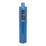almaznyie-segmentnyie-sverla-diam-std-310110_163306_13