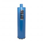 almaznyie-segmentnyie-sverla-diam-std-310110_163306_15