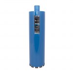 almaznyie-segmentnyie-sverla-diam-std-310110_163306_16