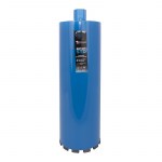 almaznyie-segmentnyie-sverla-diam-std-310110_163306_17
