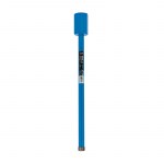almaznyie-segmentnyie-sverla-diam-std-310110_163306_2