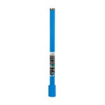 almaznyie-segmentnyie-sverla-diam-std-310110_163306_3