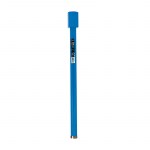 almaznyie-segmentnyie-sverla-diam-std-310110_163306_5