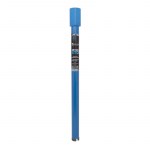 almaznyie-segmentnyie-sverla-diam-std-310110_163306_7