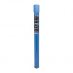 almaznyie-segmentnyie-sverla-diam-std-310110_163306_8