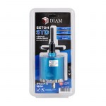 almaznyie-segmentnyie-sverla-diam-std-podrozetniki-311119_163286_11
