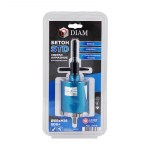 almaznyie-segmentnyie-sverla-diam-std-podrozetniki-311119_163286_3