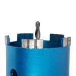 almaznyie-segmentnyie-sverla-diam-std-podrozetniki-311119_163286_9