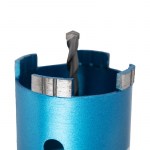 almaznyie-segmentnyie-sverla-diam-std-podrozetniki-311120_163287_6