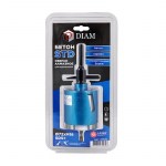 almaznyie-segmentnyie-sverla-diam-std-podrozetniki-311120_163287_7