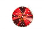Алмазный диск PRO HEAVYСUT 350-25,4 CHAMPION C1602ch