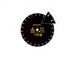Алмазный диск PRO V-TECH MULTI PURPOSE 350-25,4 CHAMPION C1621ch