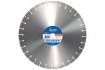 Алмазный диск ТСС-450 Универсальный (Стандарт)