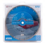 almaznyiy-otreznoy-krug-diam-beton-std-000581_163280_13