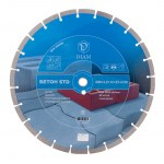 almaznyiy-otreznoy-krug-diam-beton-std-000635_111720_14