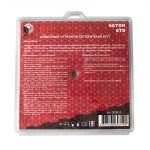 Алмазный отрезной круг DIAM БЕТОН STD / 000635
