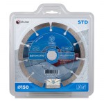 almaznyiy-otreznoy-krug-diam-beton-std-000635_111720_6