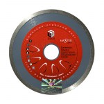 almaznyiy-otreznoy-krug-diam-ceramics-master-line-000211_111668_3