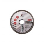 almaznyiy-otreznoy-krug-diam-ceramics-slim-master-line-000700_163285_6